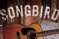 Songbird