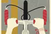 Bike America