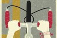 Bike America