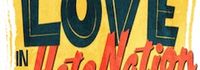 Love in Hate Nation