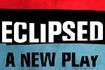 Eclipsed