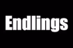 Endlings