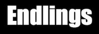 Endlings