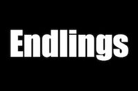 Endlings