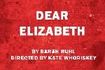 Dear Elizabeth