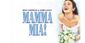Mamma Mia! Show Information