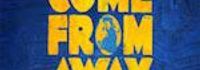Come From Away