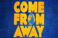 Come From Away