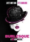 Burlesque The Musical Show Information
