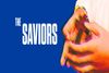 The Saviors Off-Broadway