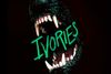Ivories Off-Broadway