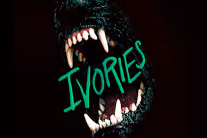 Ivories Off-Broadway