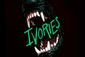 Ivories Show Information