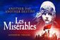 Les Misérables Show Information