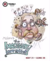 The Imaginary Invalid Show Information