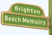 Brighton Beach Memoirs