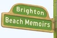 Brighton Beach Memoirs