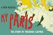 My Paris