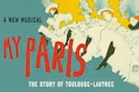 My Paris