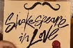 Shakespeare in Love