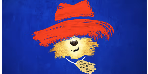 Paddington the Musical Show Information