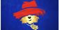 Paddington the Musical Show Information