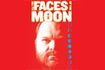 All the Faces of the Moon