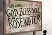 Kurt Vonnegut's God Bless You, Mr. Rosewater