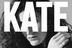 Kate