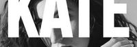 Kate