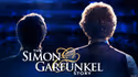 The Simon & Garfunkel Story (Non-Eq)
