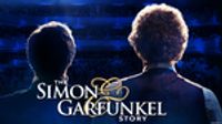 The Simon & Garfunkel Story (Non-Eq)