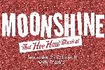 Moonshine: The Hee Haw Musical