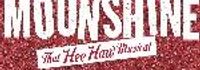 Moonshine: The Hee Haw Musical