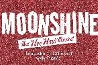 Moonshine: The Hee Haw Musical