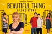 Beautiful Thing
