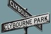 Clybourne Park