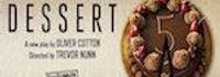 Dessert