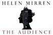The Audience