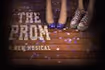 The Prom