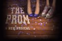 The Prom