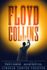 Floyd Collins