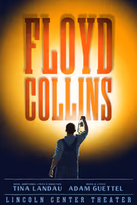 Floyd Collins