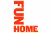 Fun Home