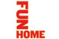Fun Home