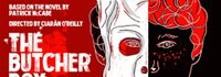 The Butcher Boy