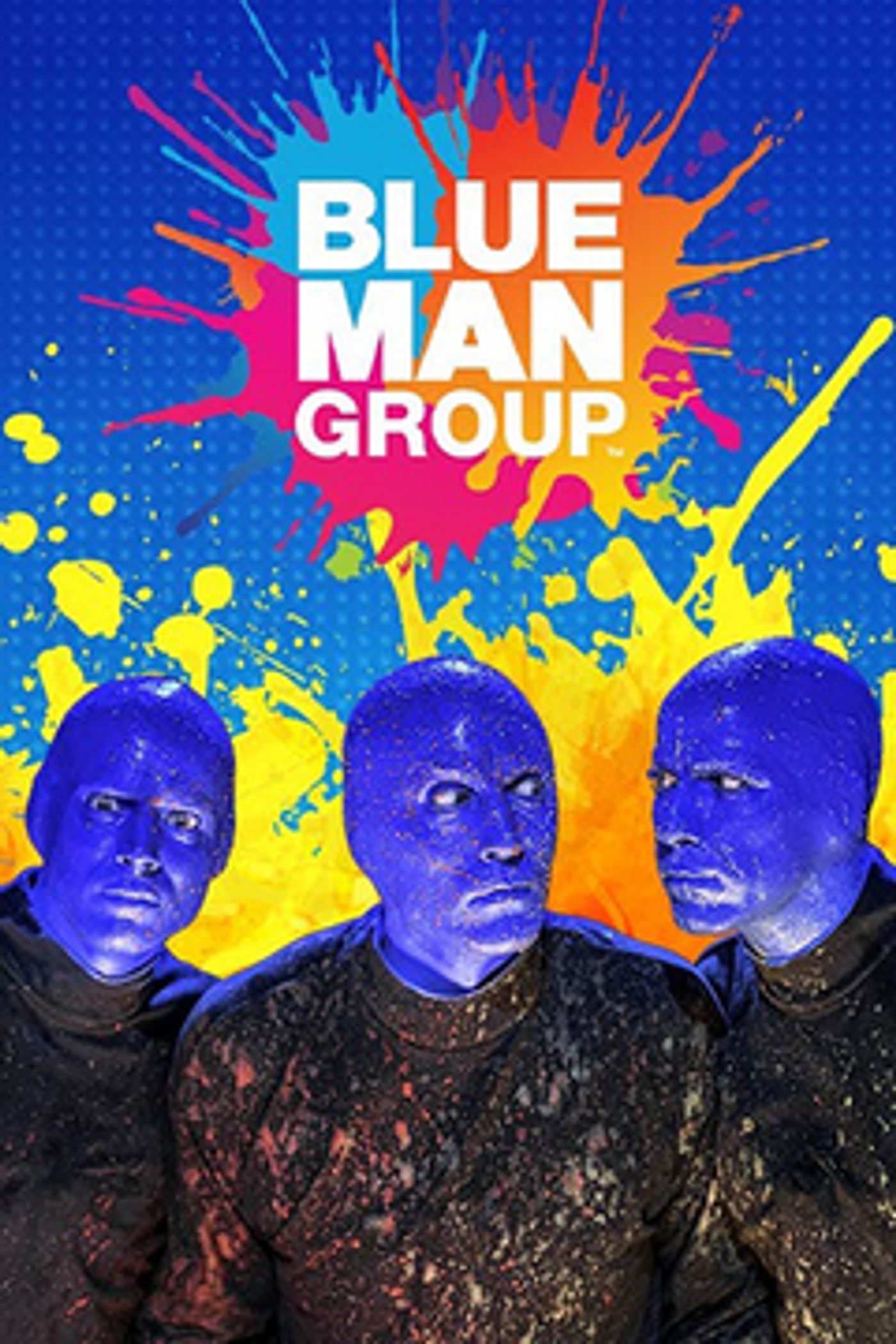 Broadway Buying Guide: May 20, 2024- Broadway Classics Top the Week  Image
