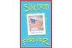 Sincerity Forever