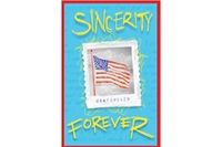 Sincerity Forever