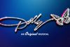 Dolly: A True Original Musical Broadway